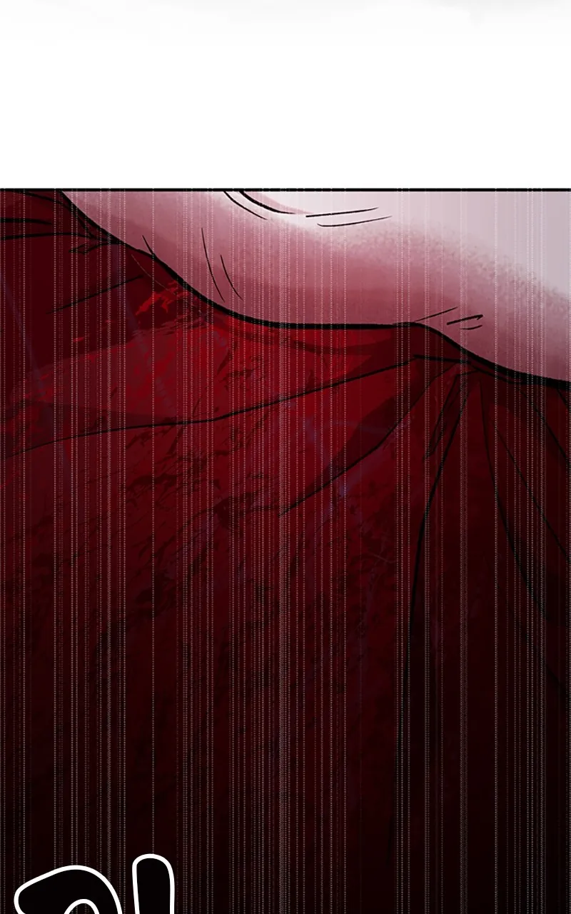 Read For The Queendom FR Manga Online