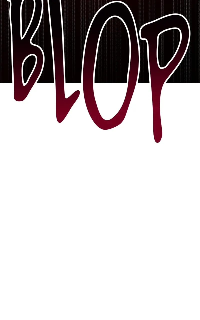 Read For The Queendom FR Manga Online