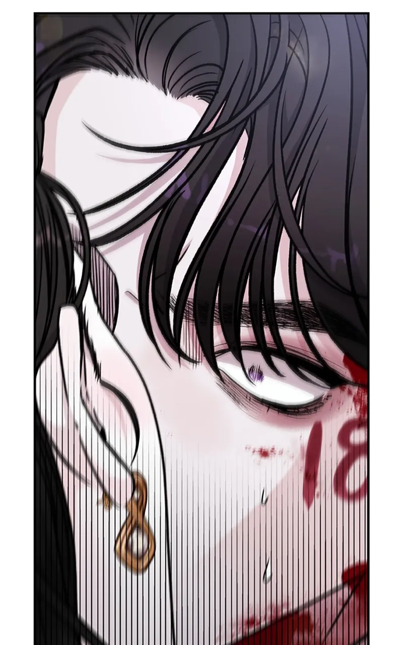 Read For The Queendom FR Manga Online