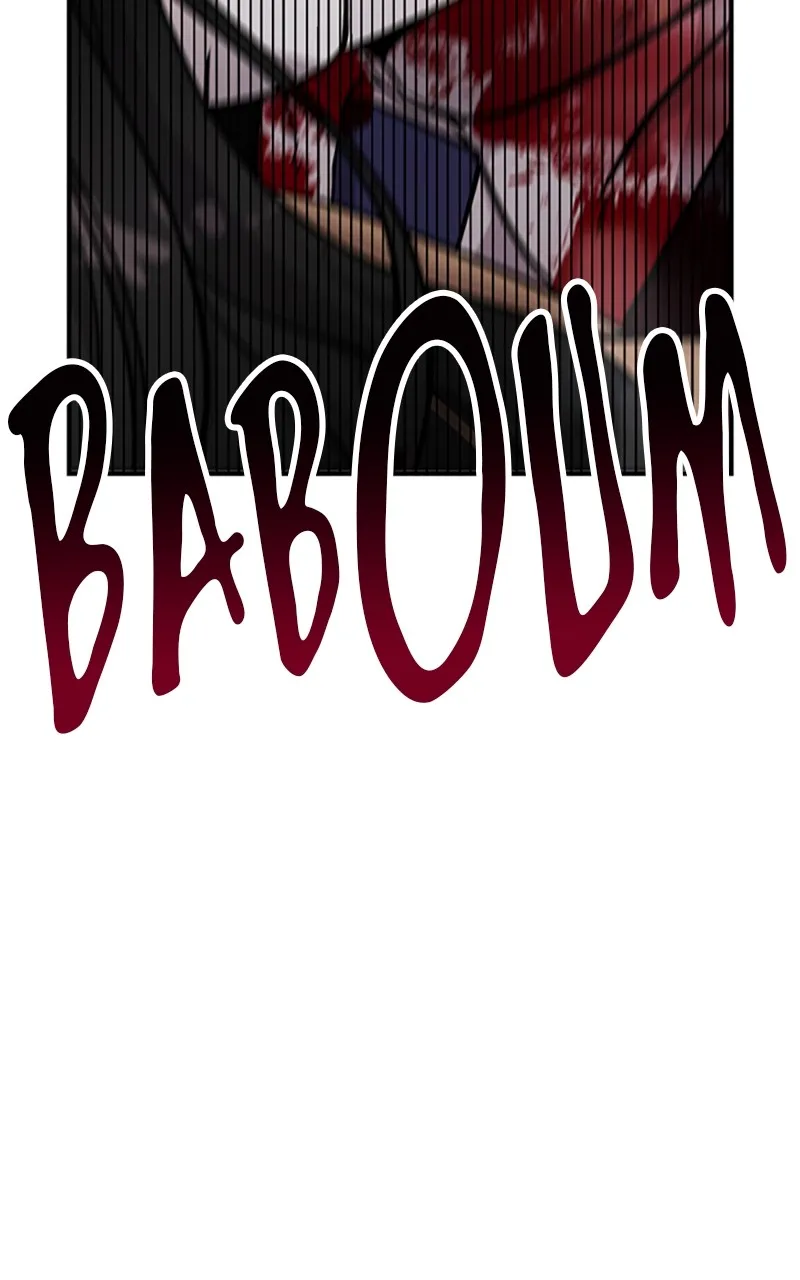 Read For The Queendom FR Manga Online