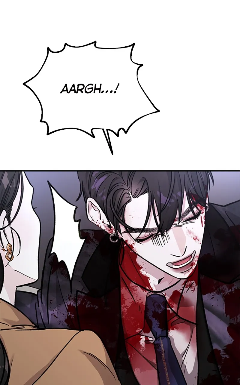 Read For The Queendom FR Manga Online