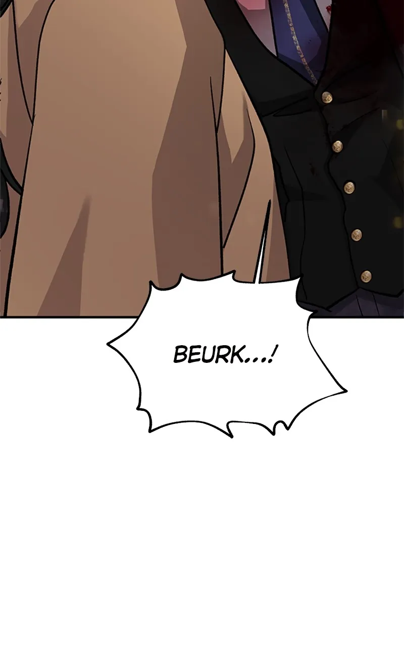 Read For The Queendom FR Manga Online