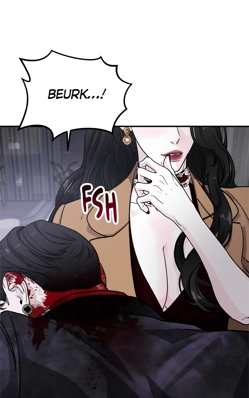 Read For The Queendom FR Manga Online