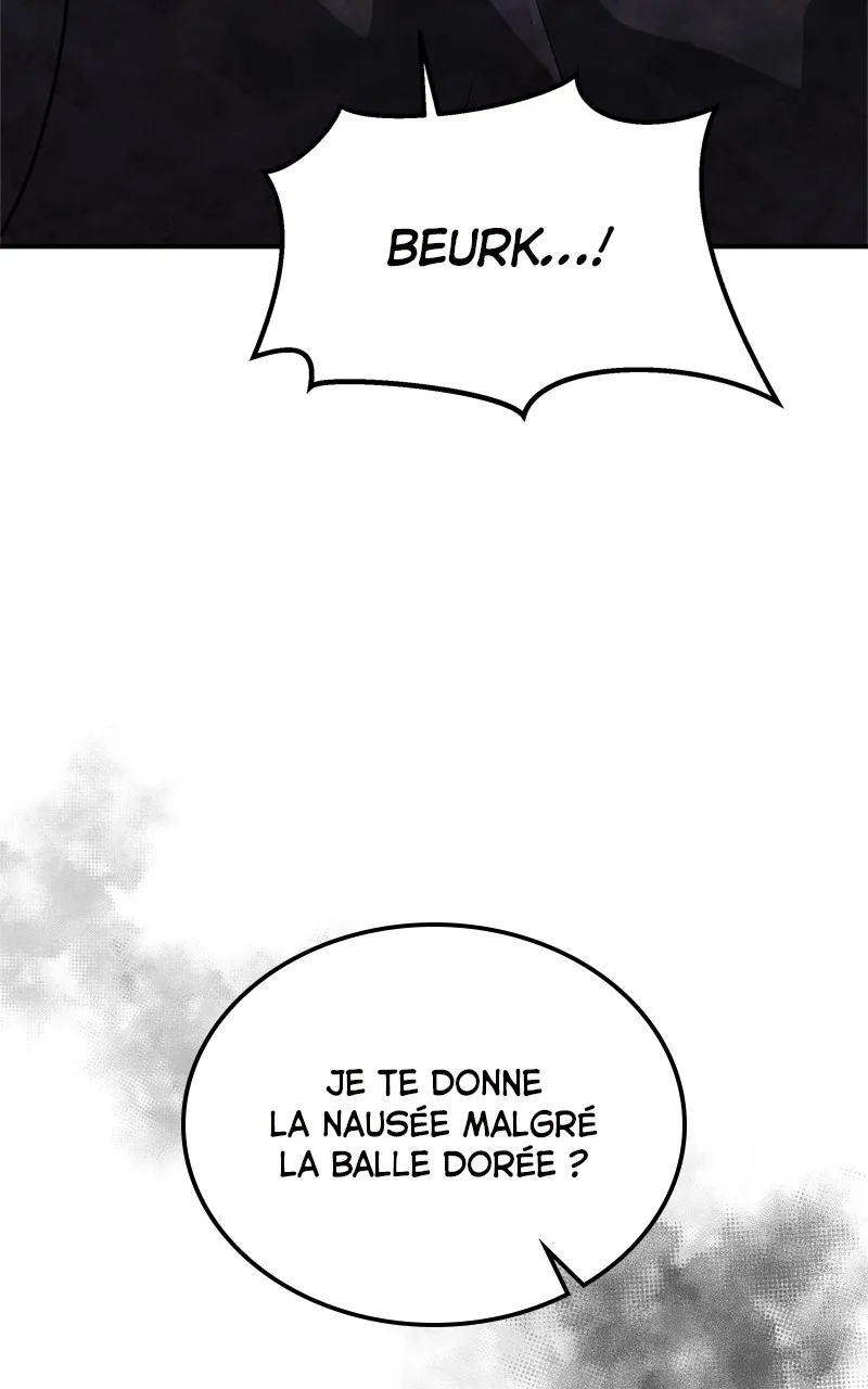 Read For The Queendom FR Manga Online