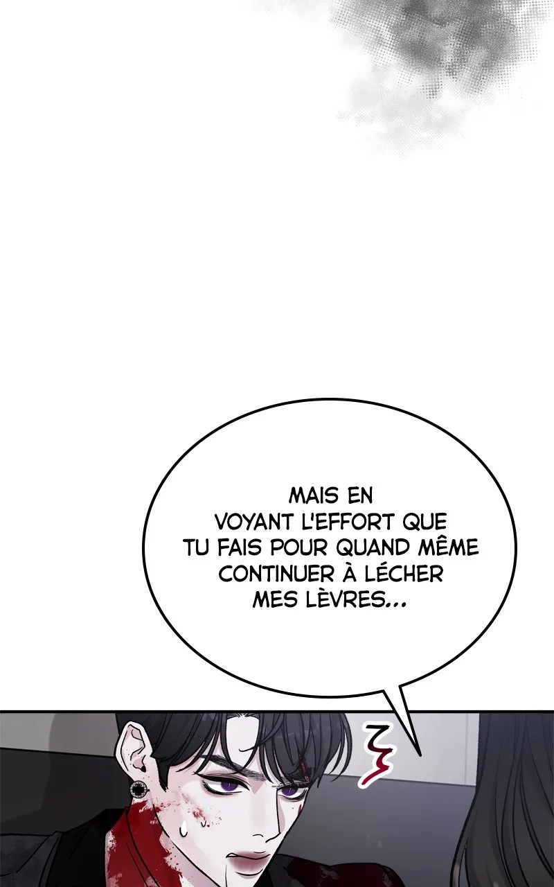 Read For The Queendom FR Manga Online