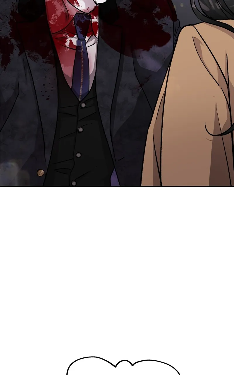 Read For The Queendom FR Manga Online