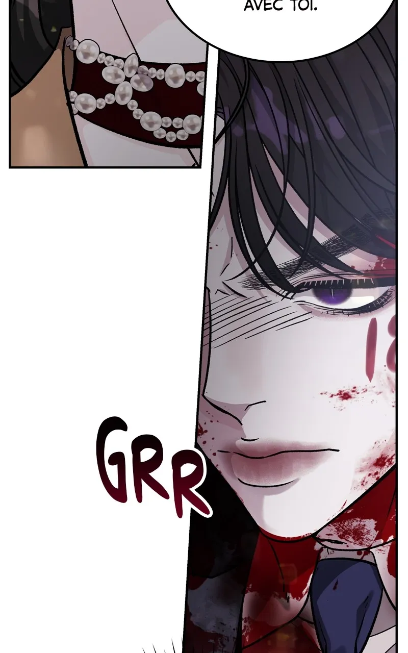 Read For The Queendom FR Manga Online