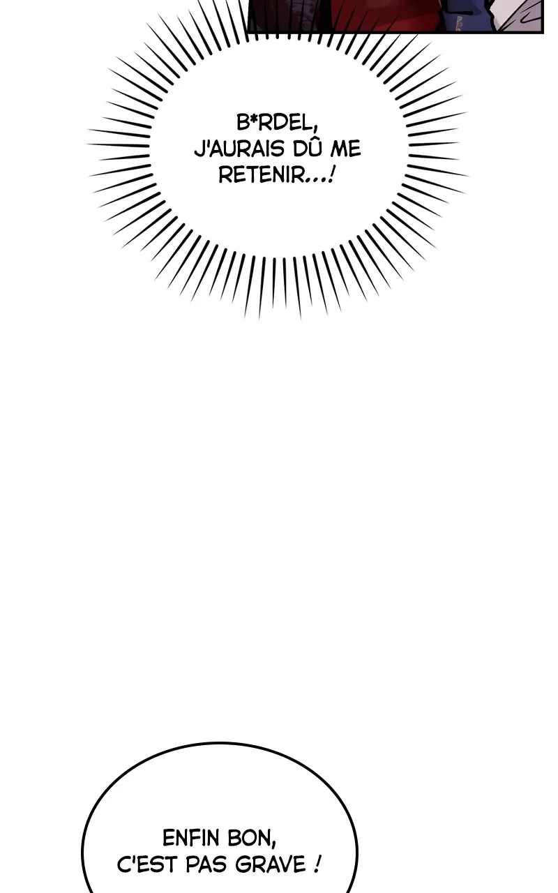 Read For The Queendom FR Manga Online