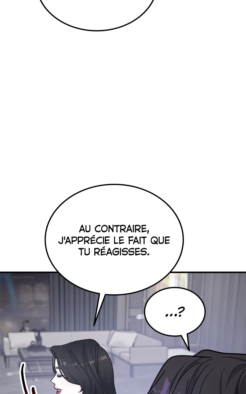 Read For The Queendom FR Manga Online