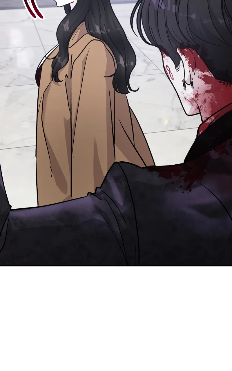 Read For The Queendom FR Manga Online