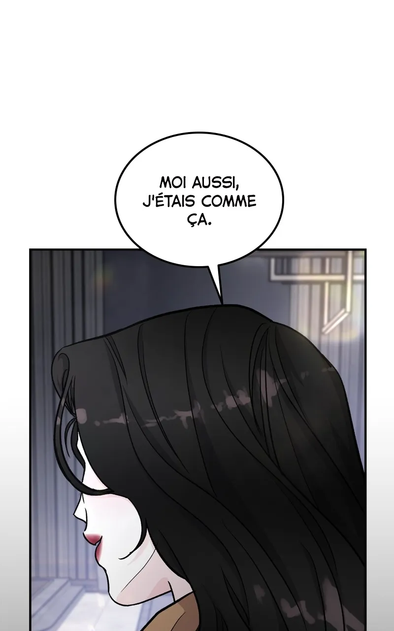 Read For The Queendom FR Manga Online