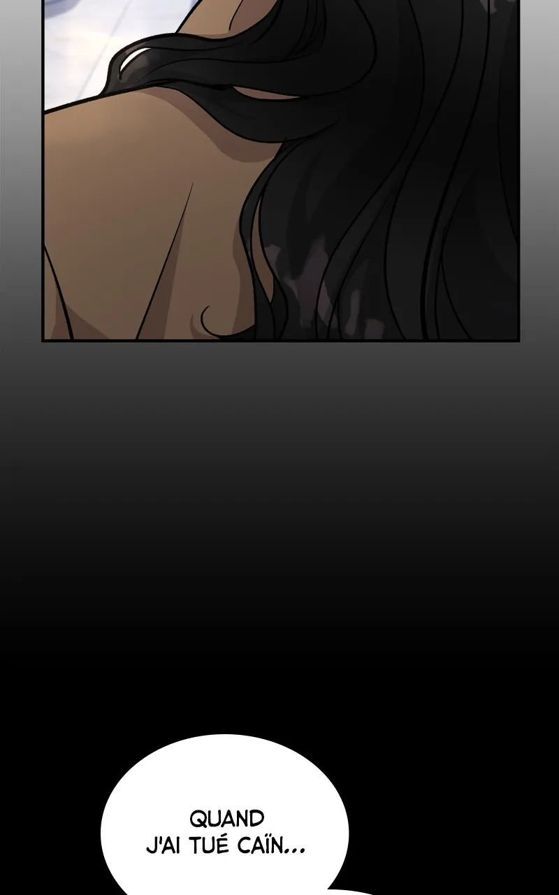 Read For The Queendom FR Manga Online