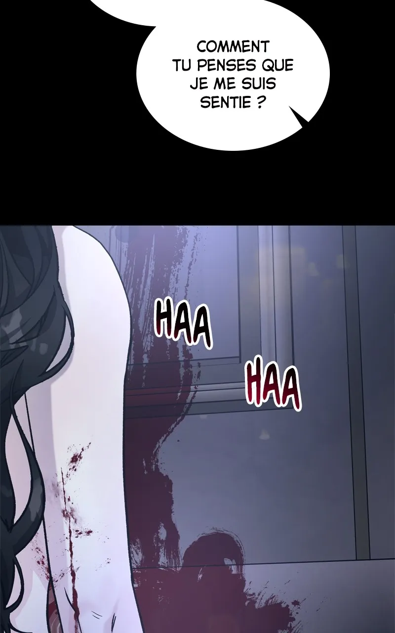 Read For The Queendom FR Manga Online