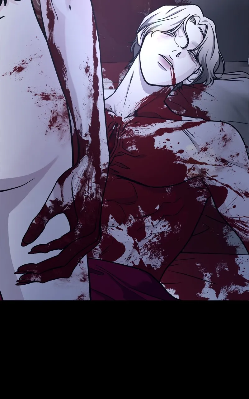 Read For The Queendom FR Manga Online