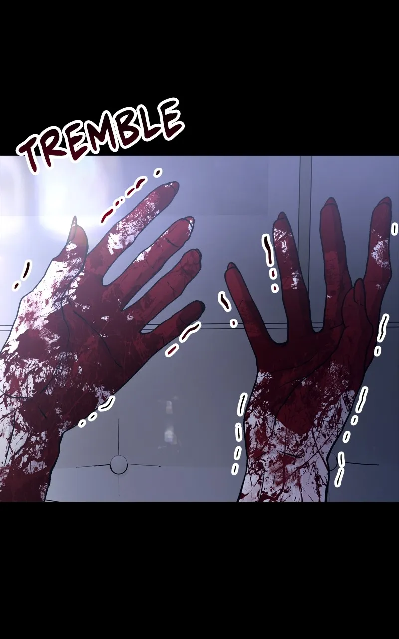 Read For The Queendom FR Manga Online