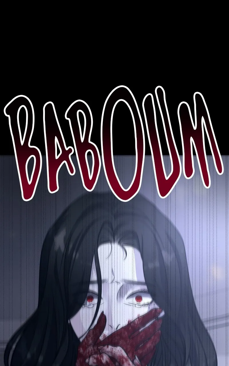 Read For The Queendom FR Manga Online