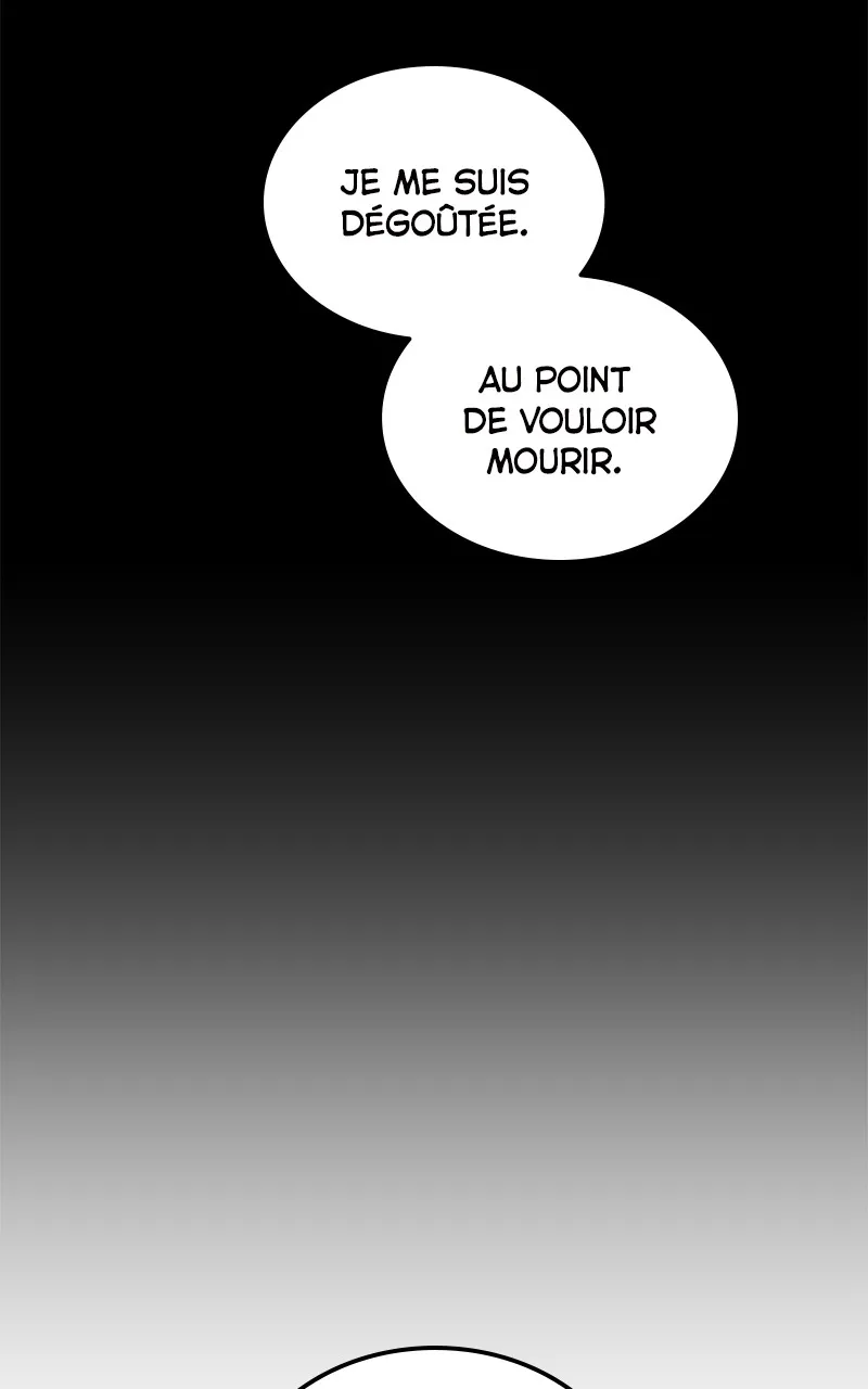 Read For The Queendom FR Manga Online