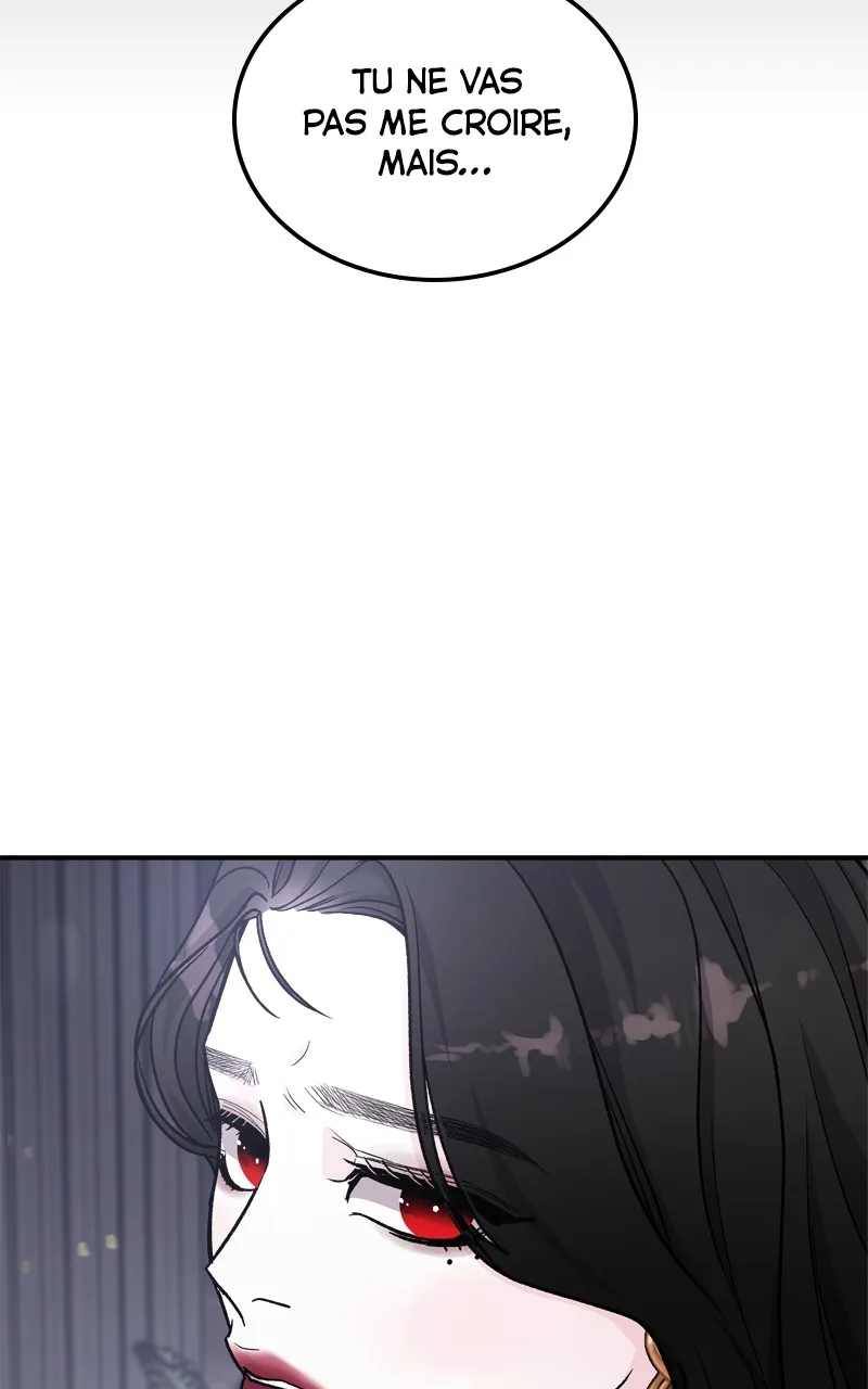 Read For The Queendom FR Manga Online