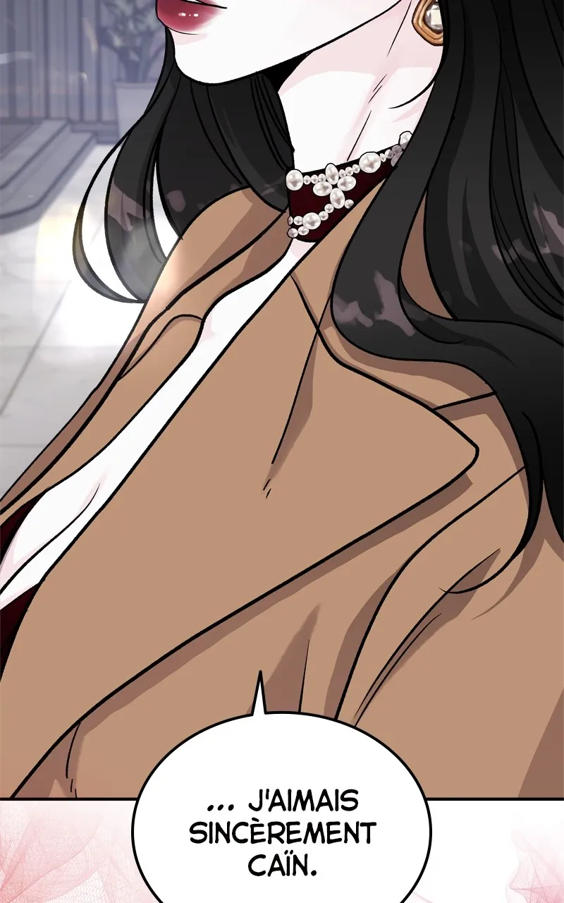 Read For The Queendom FR Manga Online