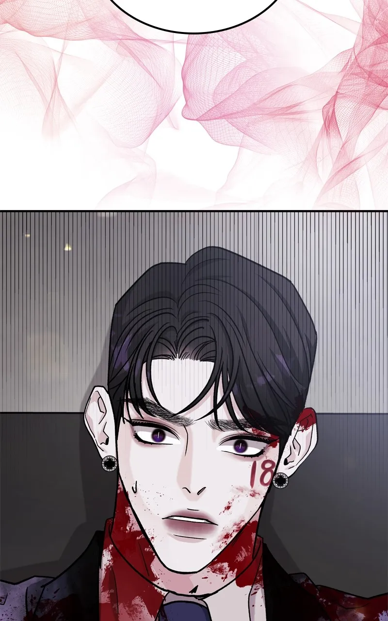 Read For The Queendom FR Manga Online