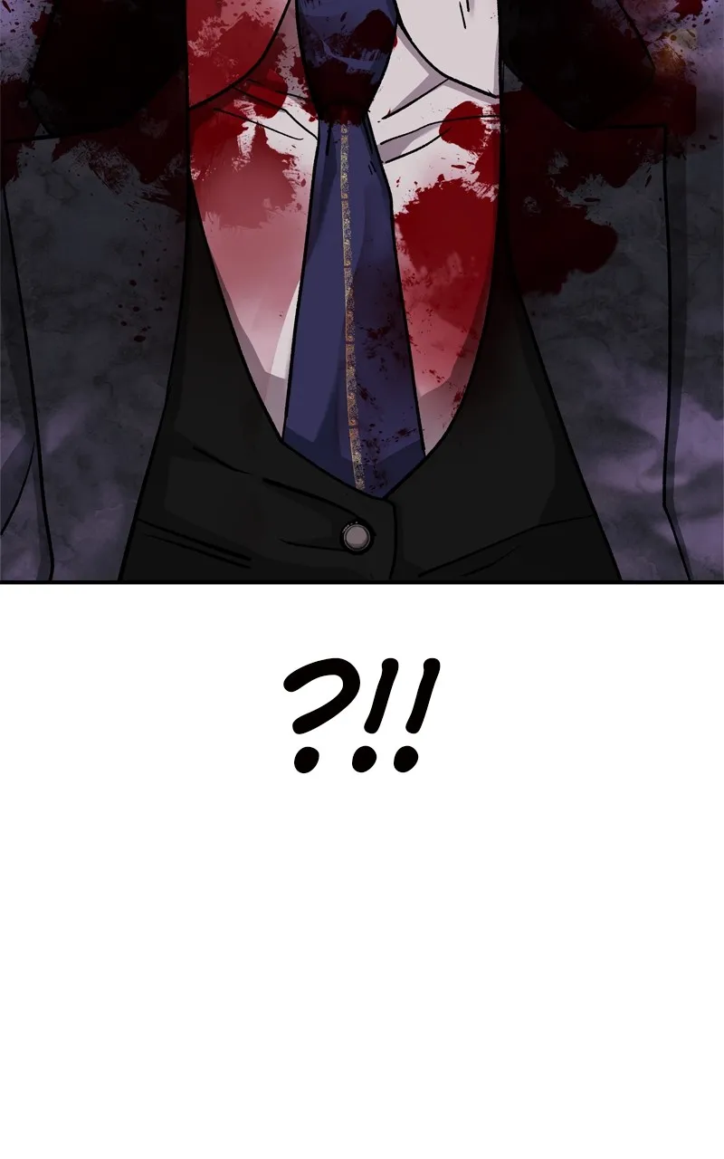 Read For The Queendom FR Manga Online