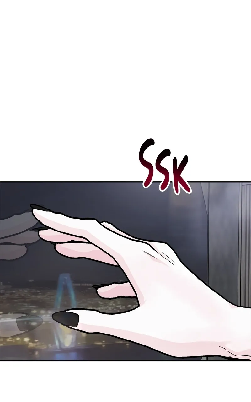 Read For The Queendom FR Manga Online