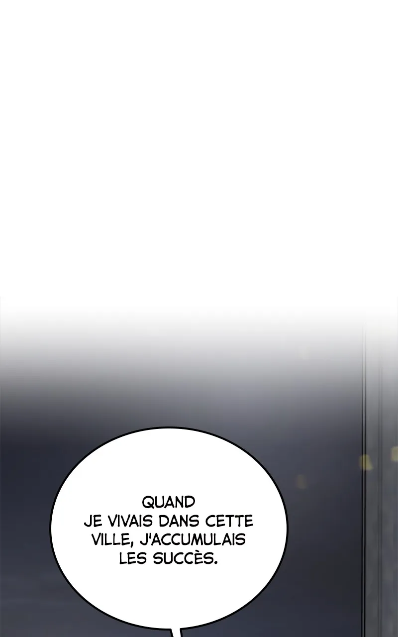 Read For The Queendom FR Manga Online