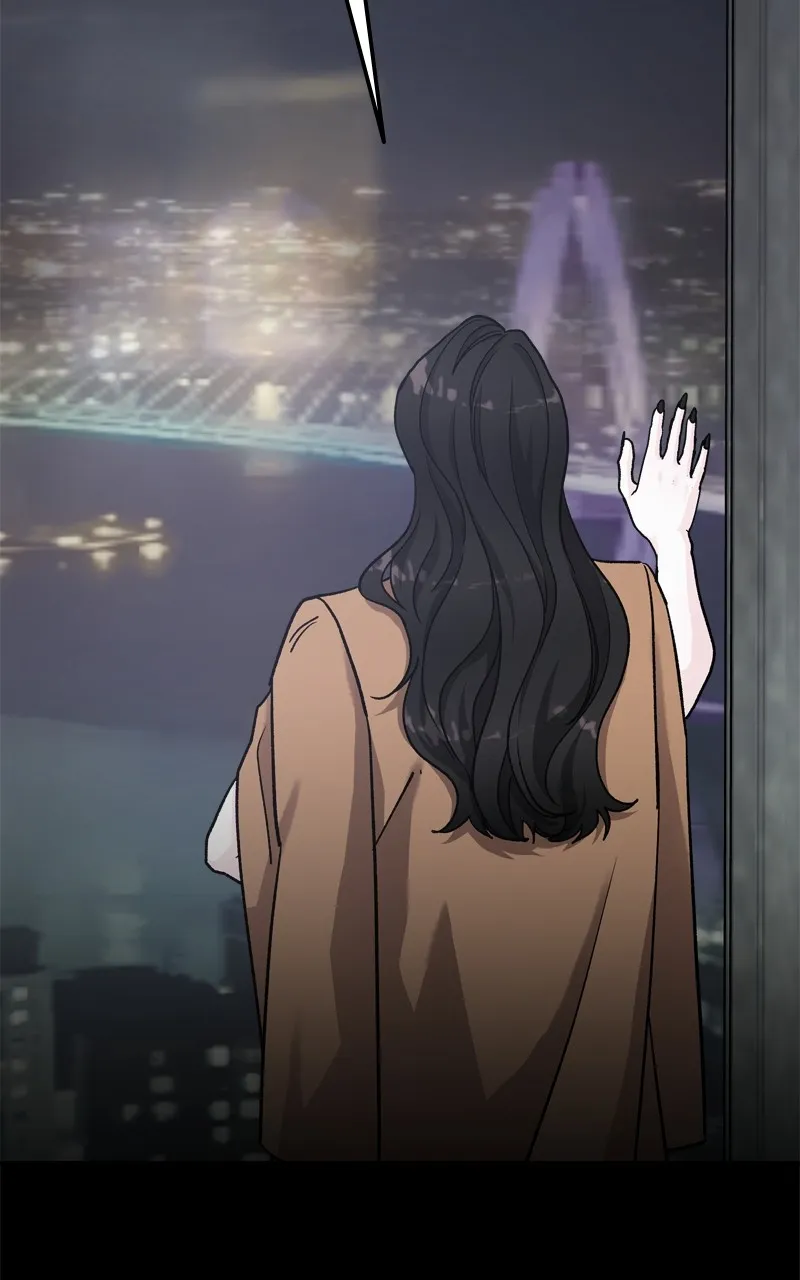 Read For The Queendom FR Manga Online