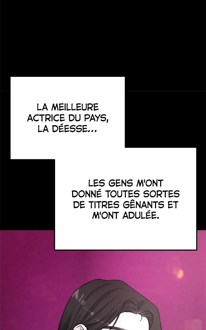 Read For The Queendom FR Manga Online