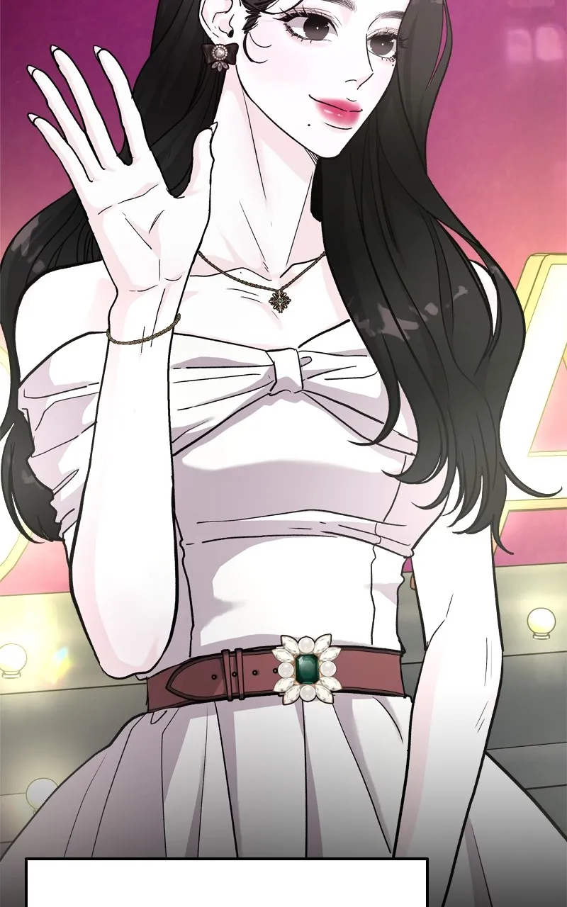 Read For The Queendom FR Manga Online