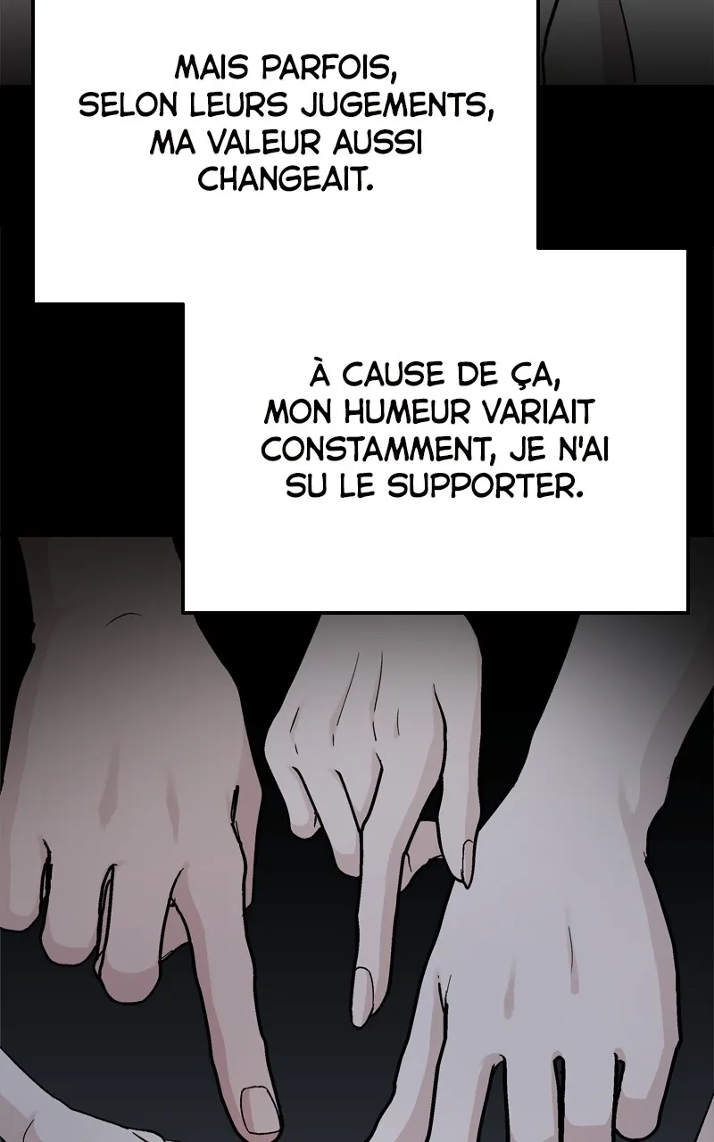 Read For The Queendom FR Manga Online