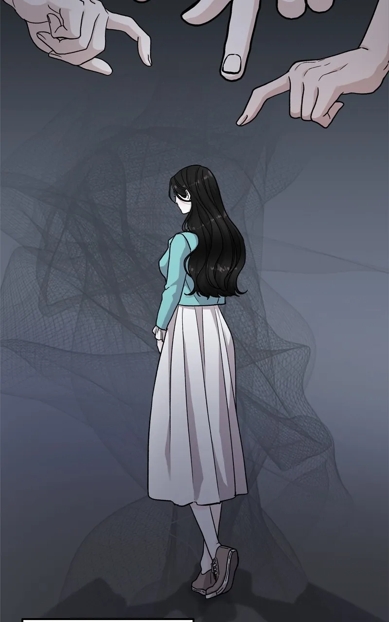 Read For The Queendom FR Manga Online