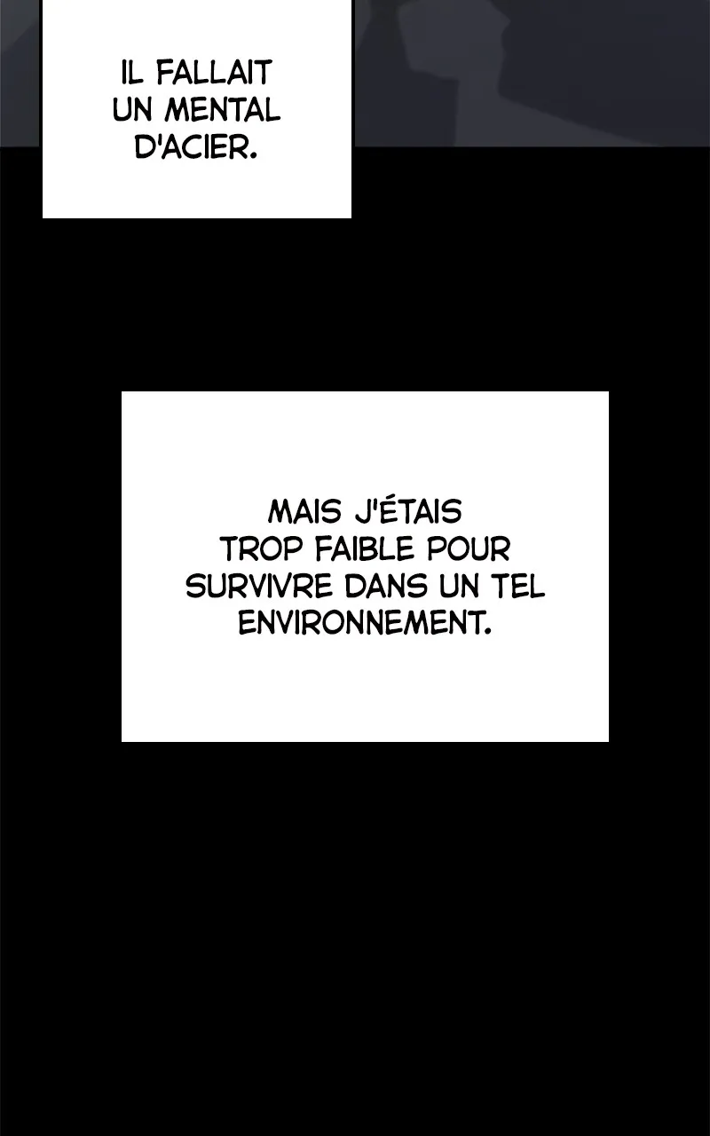 Read For The Queendom FR Manga Online