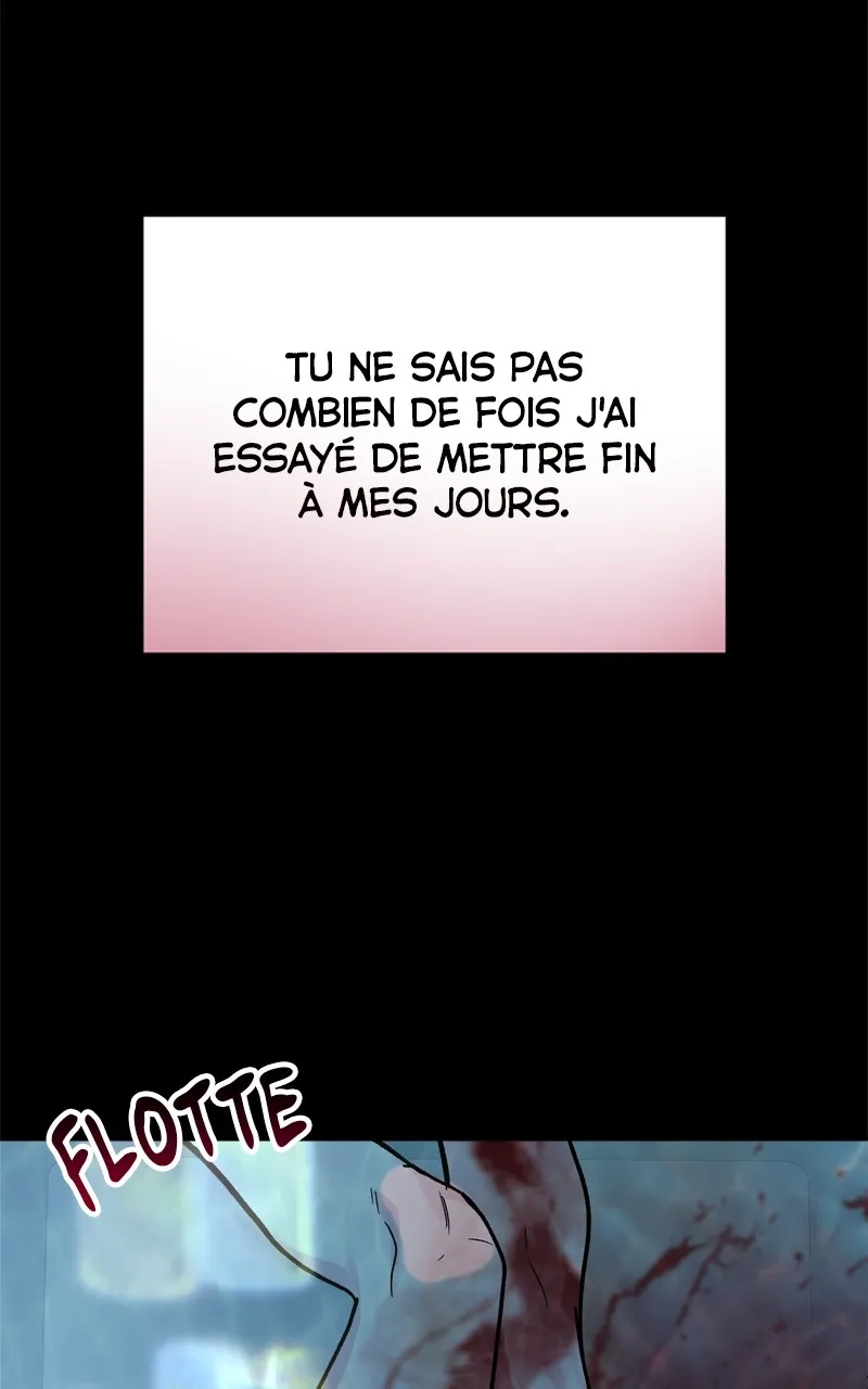 Read For The Queendom FR Manga Online