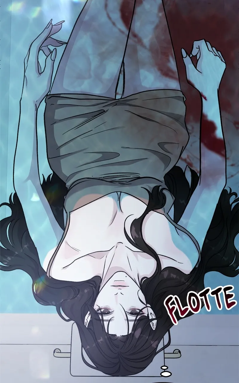 Read For The Queendom FR Manga Online