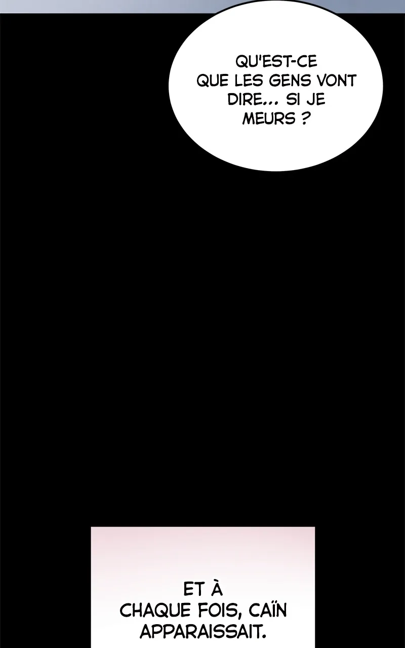 Read For The Queendom FR Manga Online