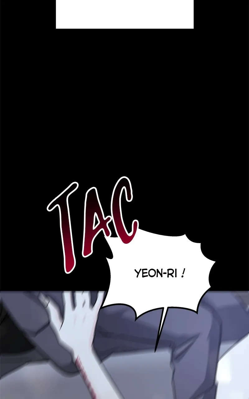 Read For The Queendom FR Manga Online