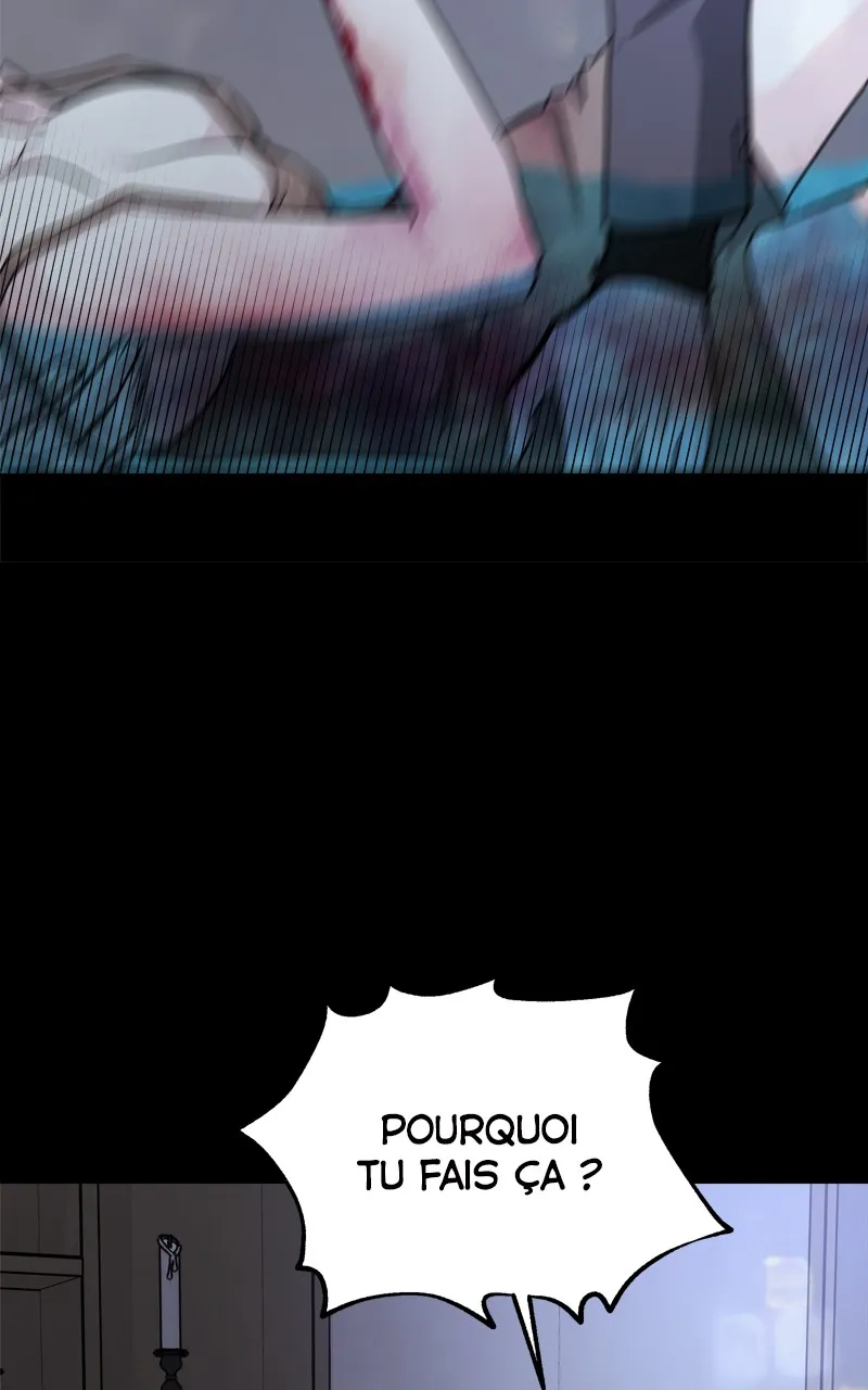 Read For The Queendom FR Manga Online