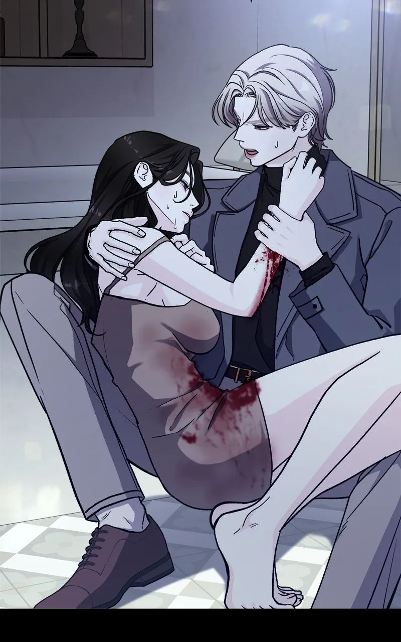 Read For The Queendom FR Manga Online