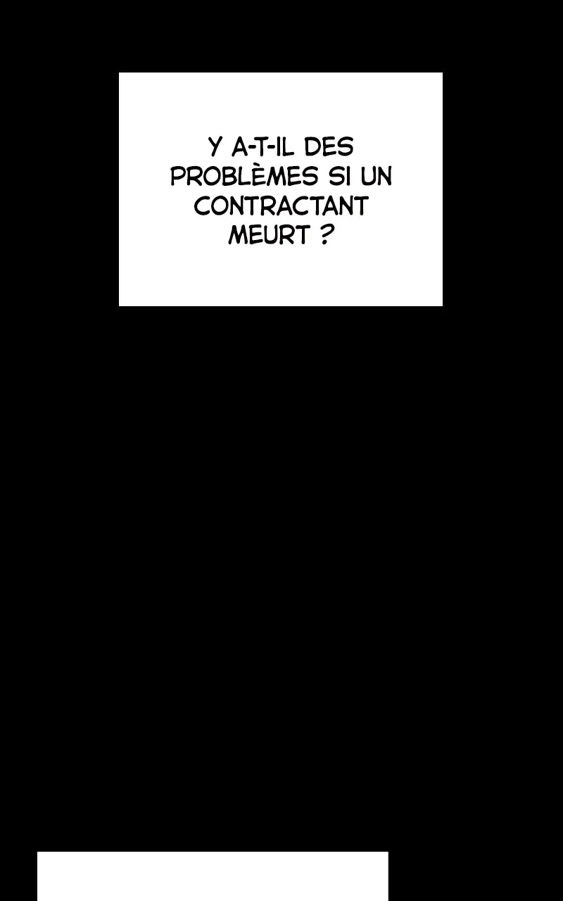 Read For The Queendom FR Manga Online