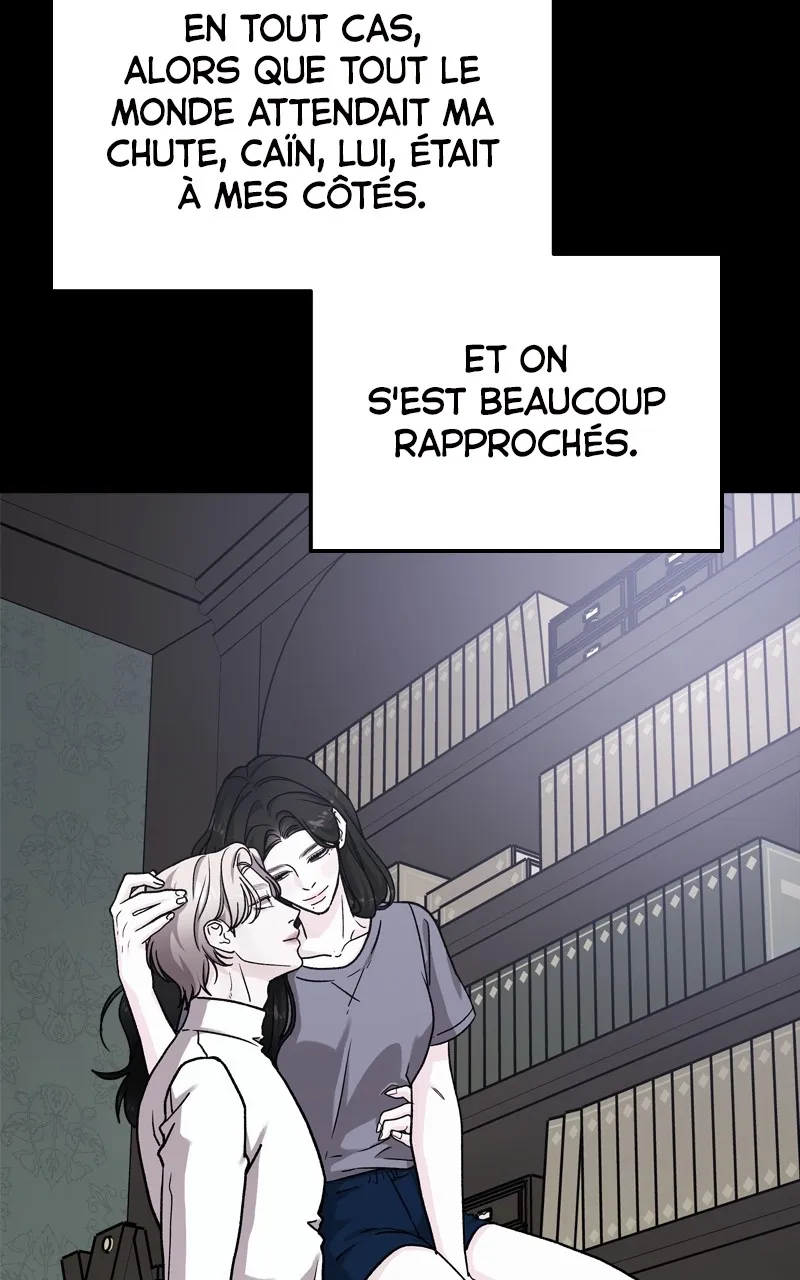 Read For The Queendom FR Manga Online