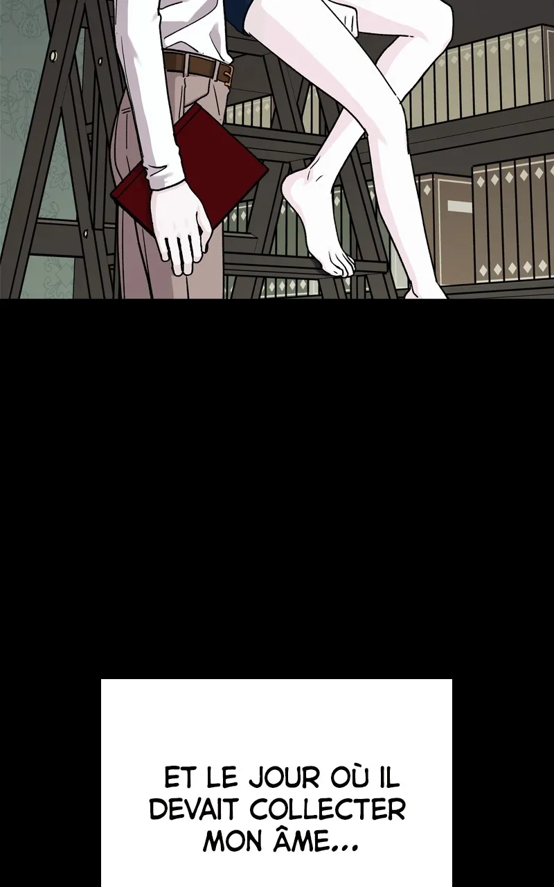 Read For The Queendom FR Manga Online