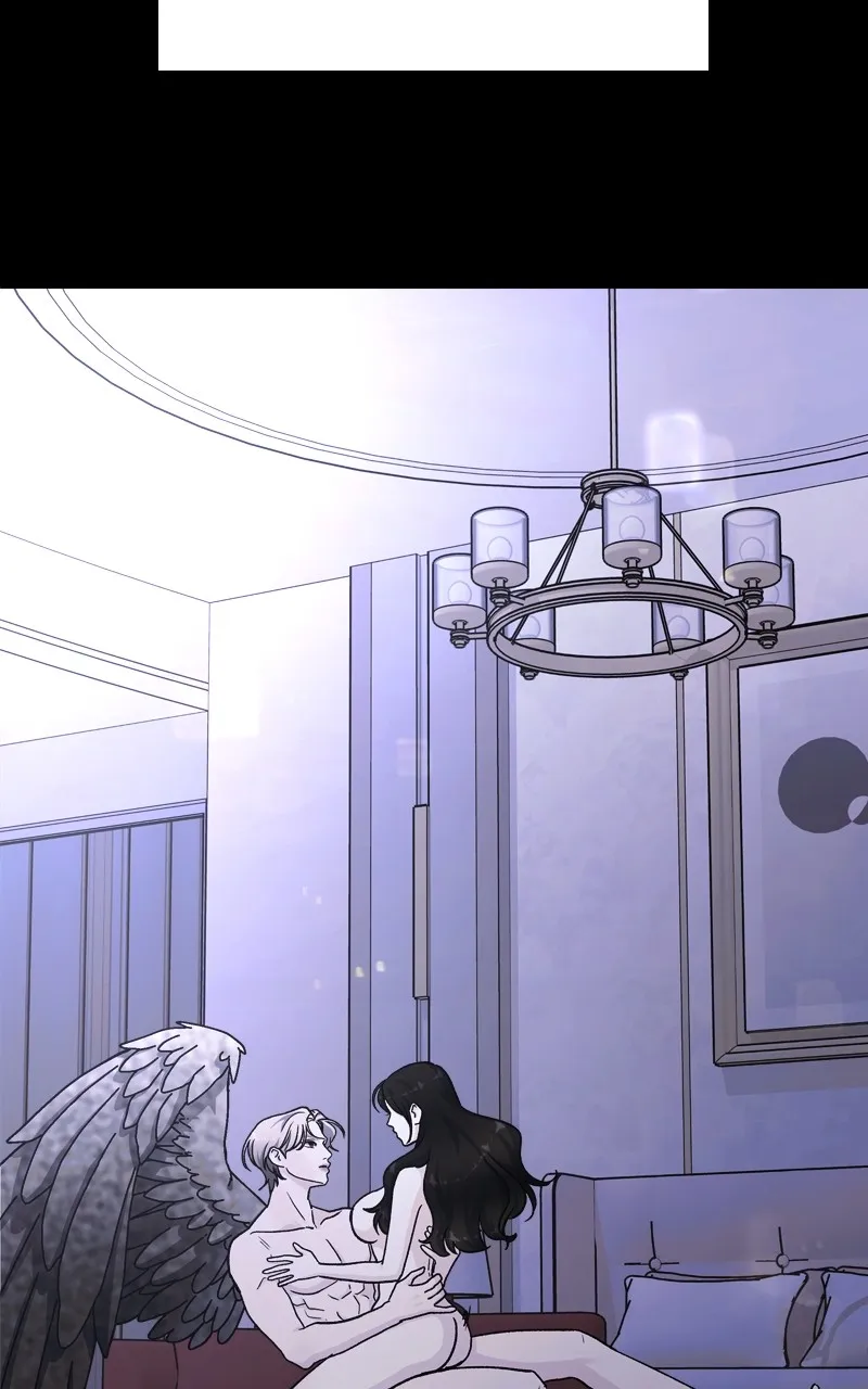 Read For The Queendom FR Manga Online