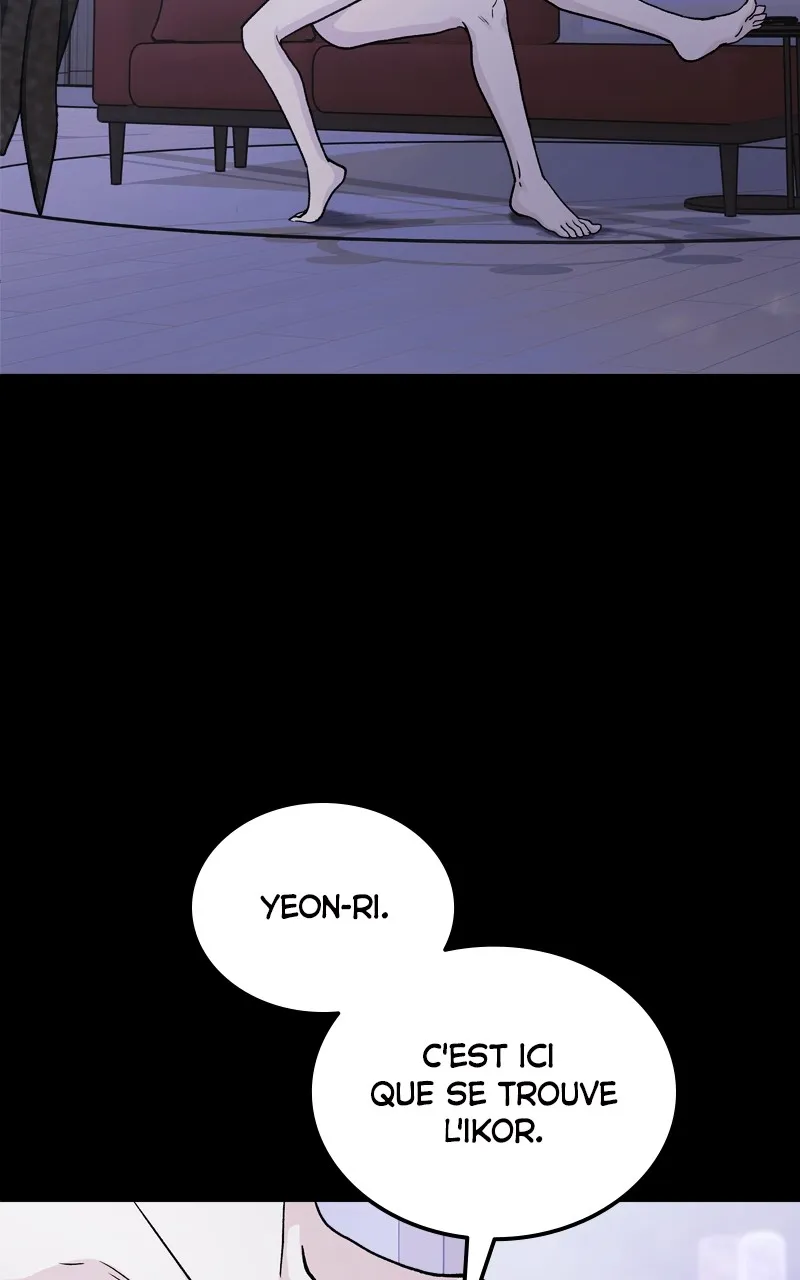 Read For The Queendom FR Manga Online