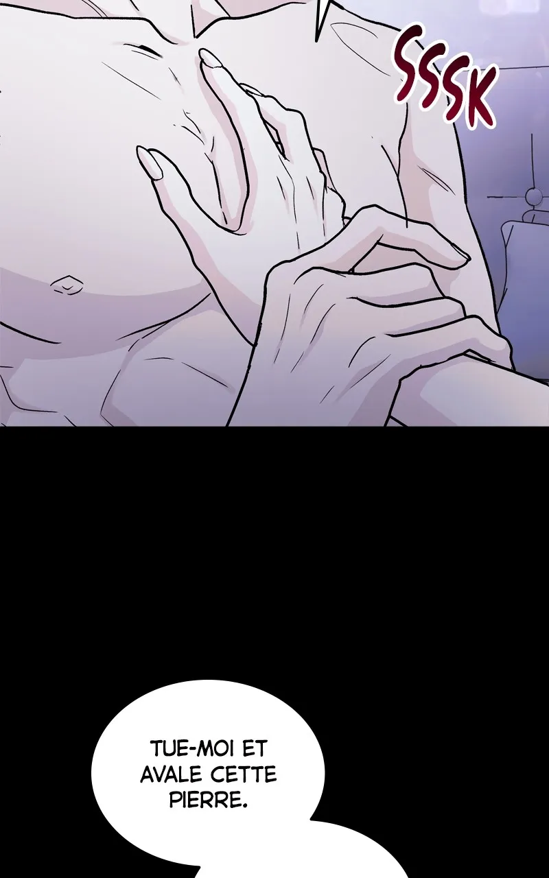 Read For The Queendom FR Manga Online