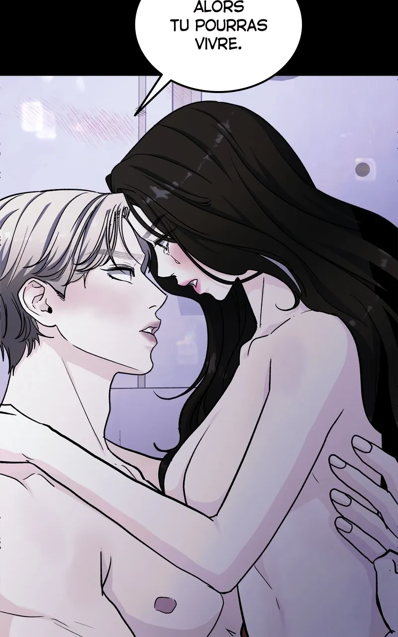 Read For The Queendom FR Manga Online