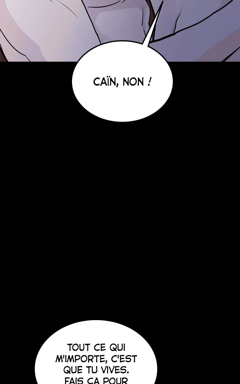 Read For The Queendom FR Manga Online