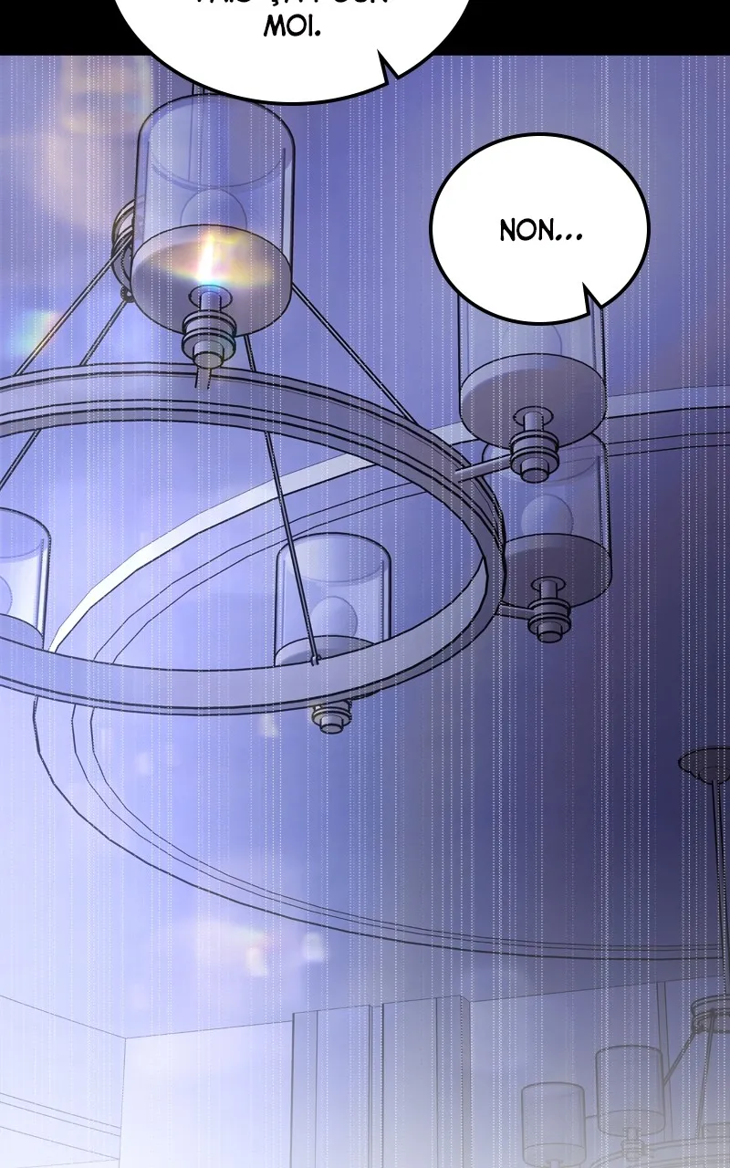 Read For The Queendom FR Manga Online