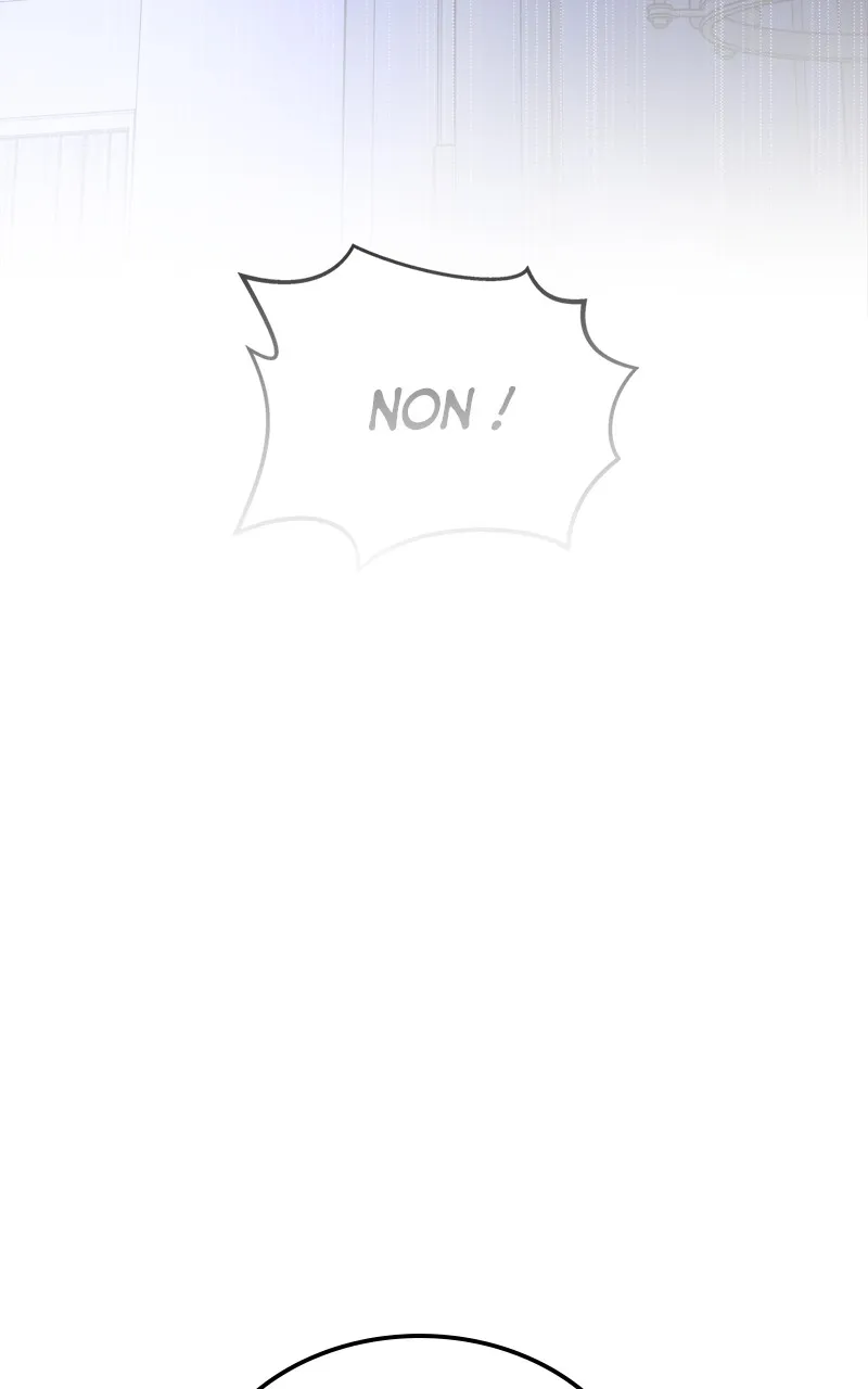 Read For The Queendom FR Manga Online