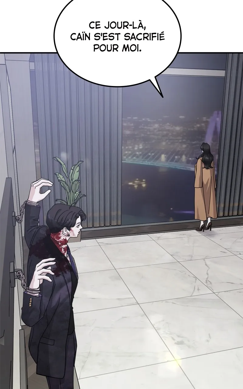 Read For The Queendom FR Manga Online